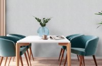 Обои P&P PP72196-41 Olivia фото №3 — интернет-магазин Desire.md