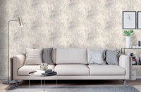 Обои Palitra PL71790-12 Avignon фото №3 — интернет-магазин Desire.md