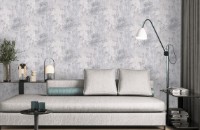 Обои Palitra PL71790-41 Avignon фото №2 — интернет-магазин Desire.md