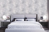 Обои Palitra PL71790-41 Avignon фото №3 — интернет-магазин Desire.md