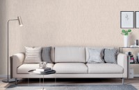 Обои Palitra PL71791-24 Avignon фото №2 — интернет-магазин Desire.md