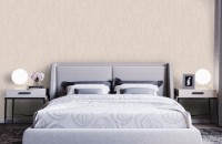 Обои Palitra PL71791-24 Avignon фото №3 — интернет-магазин Desire.md