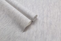 Обои Palitra PL71791-41 Avignon фото №2 — интернет-магазин Desire.md