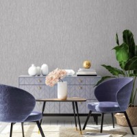 Обои Palitra PL71791-41 Avignon фото №3 — интернет-магазин Desire.md