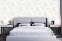 Tapete Palitra PL71981-14 France imaginea #2 — magazin online Desire.md