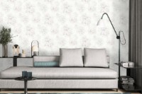 Tapete Palitra PL71981-14 France imaginea #3 — magazin online Desire.md