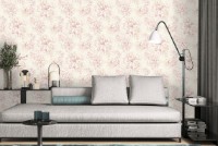 Tapete Palitra PL71981-22 France imaginea #2 — magazin online Desire.md