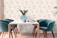 Tapete Palitra PL71981-22 France imaginea #3 — magazin online Desire.md