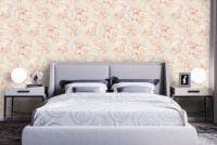 Tapete Palitra PL71981-28 France imaginea #2 — magazin online Desire.md