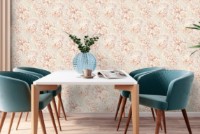 Tapete Palitra PL71981-28 France imaginea #3 — magazin online Desire.md