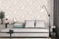 Tapete Palitra PL71981-42 France imaginea #2 — magazin online Desire.md