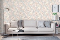 Tapete Palitra PL71981-42 France imaginea #3 — magazin online Desire.md