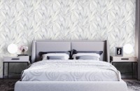 Обои Palitra PL72009-14 Innopolis фото №2 — интернет-магазин Desire.md