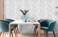 Обои Palitra PL72009-14 Innopolis фото №3 — интернет-магазин Desire.md