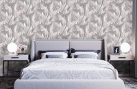 Обои Palitra PL72009-44 Innopolis фото №2 — интернет-магазин Desire.md