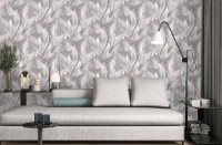 Обои Palitra PL72009-44 Innopolis фото №3 — интернет-магазин Desire.md