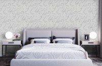 Tapete Palitra PL72209-41 Salvador imaginea #2 — magazin online Desire.md