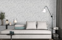 Tapete Palitra PL72209-41 Salvador imaginea #3 — magazin online Desire.md