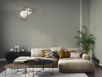 Tapete Palitra PL72209-74 Salvador imaginea #2 — magazin online Desire.md