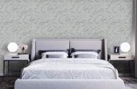 Tapete Palitra PL72209-74 Salvador imaginea #3 — magazin online Desire.md