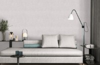 Обои Palitra PL72210-22 Salvador фото №2 — интернет-магазин Desire.md