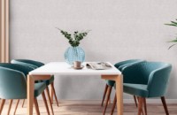 Обои Palitra PL72210-22 Salvador фото №3 — интернет-магазин Desire.md