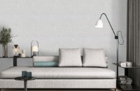 Обои Palitra PL72210-41 Salvador фото №2 — интернет-магазин Desire.md