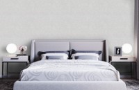 Обои Palitra PL72210-41 Salvador фото №3 — интернет-магазин Desire.md