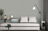 Обои Palitra PL72210-74 Salvador фото №2 — интернет-магазин Desire.md