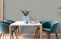 Обои Palitra PL72210-74 Salvador фото №3 — интернет-магазин Desire.md