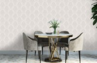 Обои Palitra PL72227-12 Lyon фото №2 — интернет-магазин Desire.md