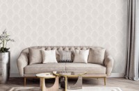 Обои Palitra PL72227-12 Lyon фото №3 — интернет-магазин Desire.md