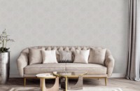 Обои Palitra PL72227-42 Lyon фото №2 — интернет-магазин Desire.md