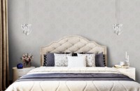 Обои Palitra PL72227-42 Lyon фото №3 — интернет-магазин Desire.md