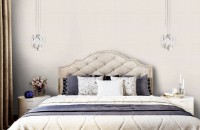 Обои Palitra PL72228-12 Lyon фото №2 — интернет-магазин Desire.md