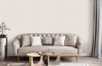 Обои Palitra PL72228-12 Lyon фото №3 — интернет-магазин Desire.md