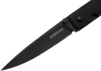 Cuțit Böker Magnum Stereo 01RY004 imaginea #3 — magazin online Desire.md