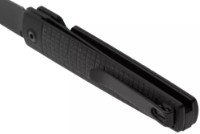 Cuțit Böker Magnum Stereo 01RY004 imaginea #6 — magazin online Desire.md