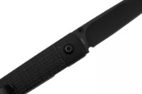 Cuțit Böker Magnum Stereo 01RY004 imaginea #7 — magazin online Desire.md