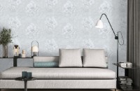 Обои Palitra PL72255-11 Valencia фото №2 — интернет-магазин Desire.md