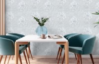 Обои Palitra PL72255-11 Valencia фото №3 — интернет-магазин Desire.md