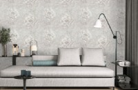 Обои Palitra PL72255-22 Valencia фото №2 — интернет-магазин Desire.md