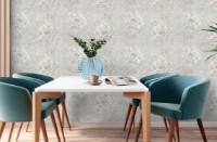 Обои Palitra PL72255-22 Valencia фото №3 — интернет-магазин Desire.md