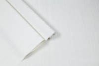 Обои Palitra PL72256-11 Valencia фото №2 — интернет-магазин Desire.md