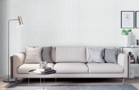 Обои Palitra PL72256-11 Valencia фото №3 — интернет-магазин Desire.md