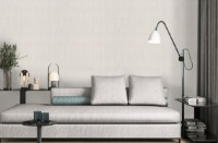 Обои Palitra PL72256-22 Valencia фото №2 — интернет-магазин Desire.md