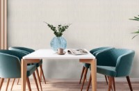 Обои Palitra PL72256-22 Valencia фото №3 — интернет-магазин Desire.md