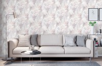 Обои Palitra Family FM72070-15 Lorien фото №3 — интернет-магазин Desire.md