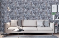 Tapete Palitra Family FM72070-48 Lorien imaginea #2 — magazin online Desire.md