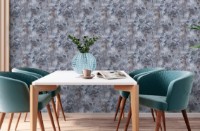 Tapete Palitra Family FM72070-48 Lorien imaginea #3 — magazin online Desire.md